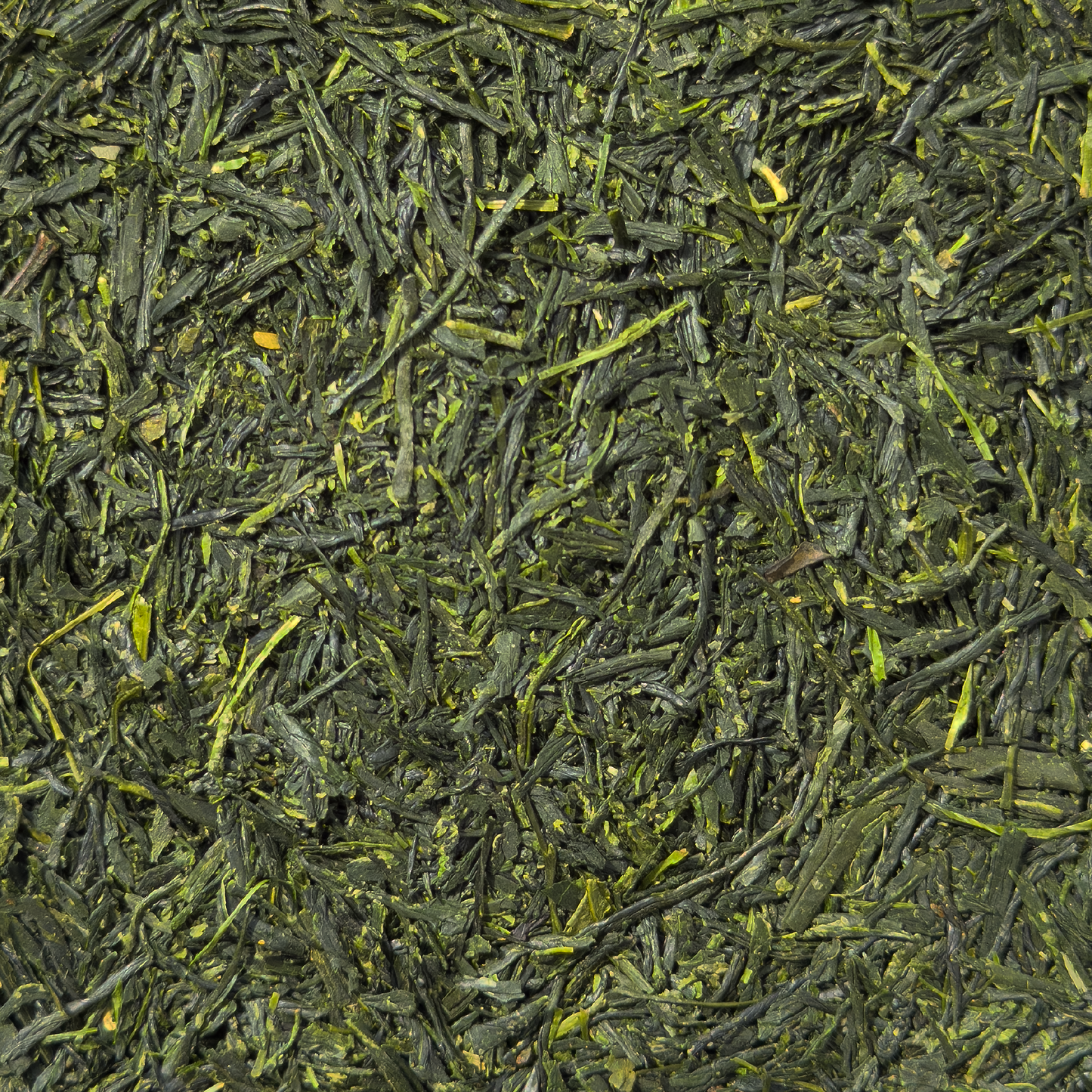 GYOKURO Goko