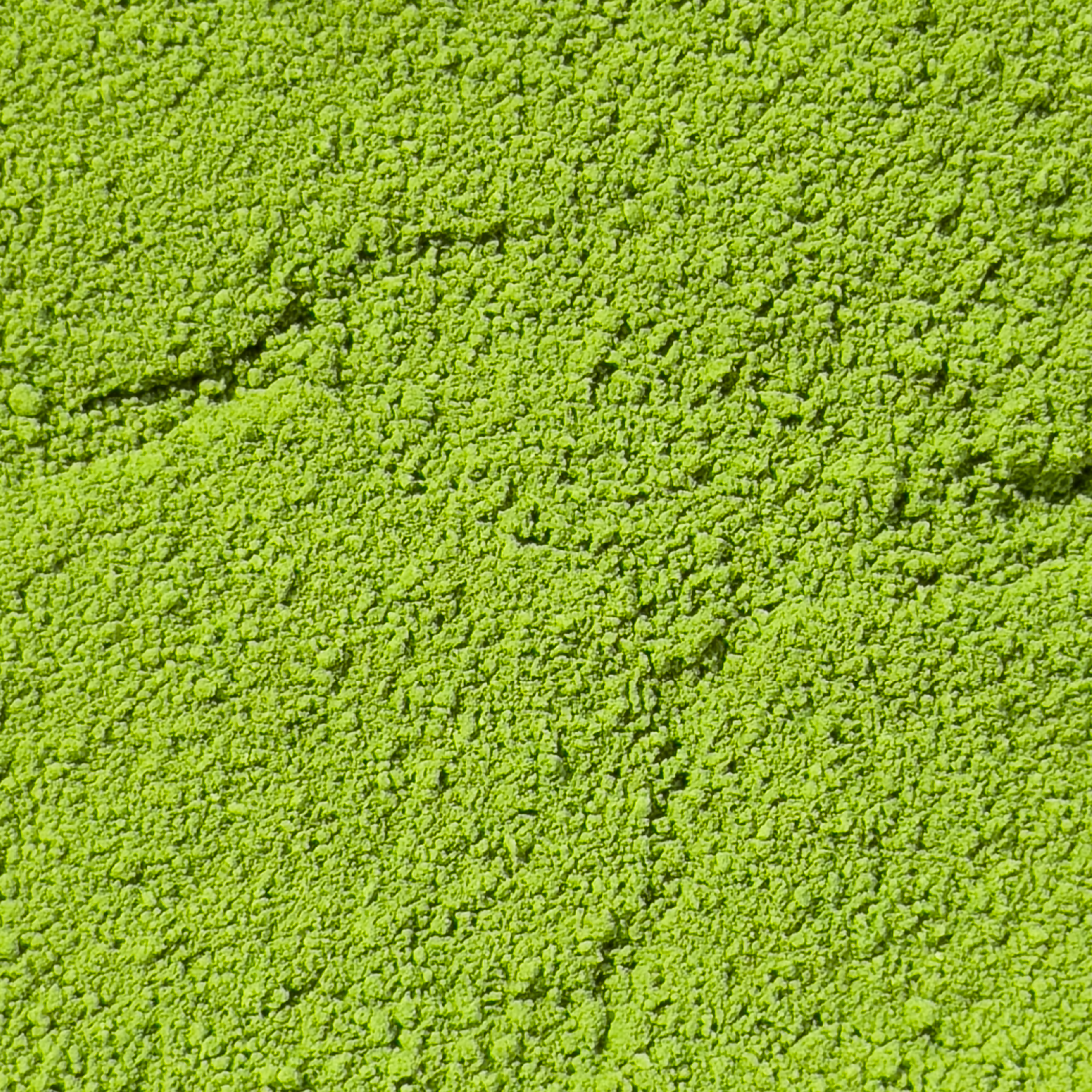 Žaliosios japoniškos arbatos matcha milteliai