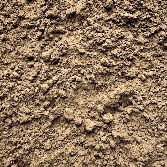 Hojicha milteliai
