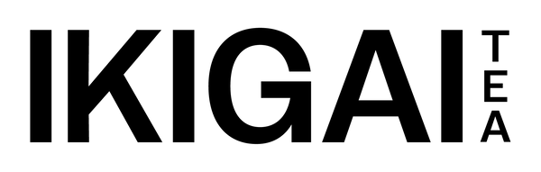 IKIGAITEA