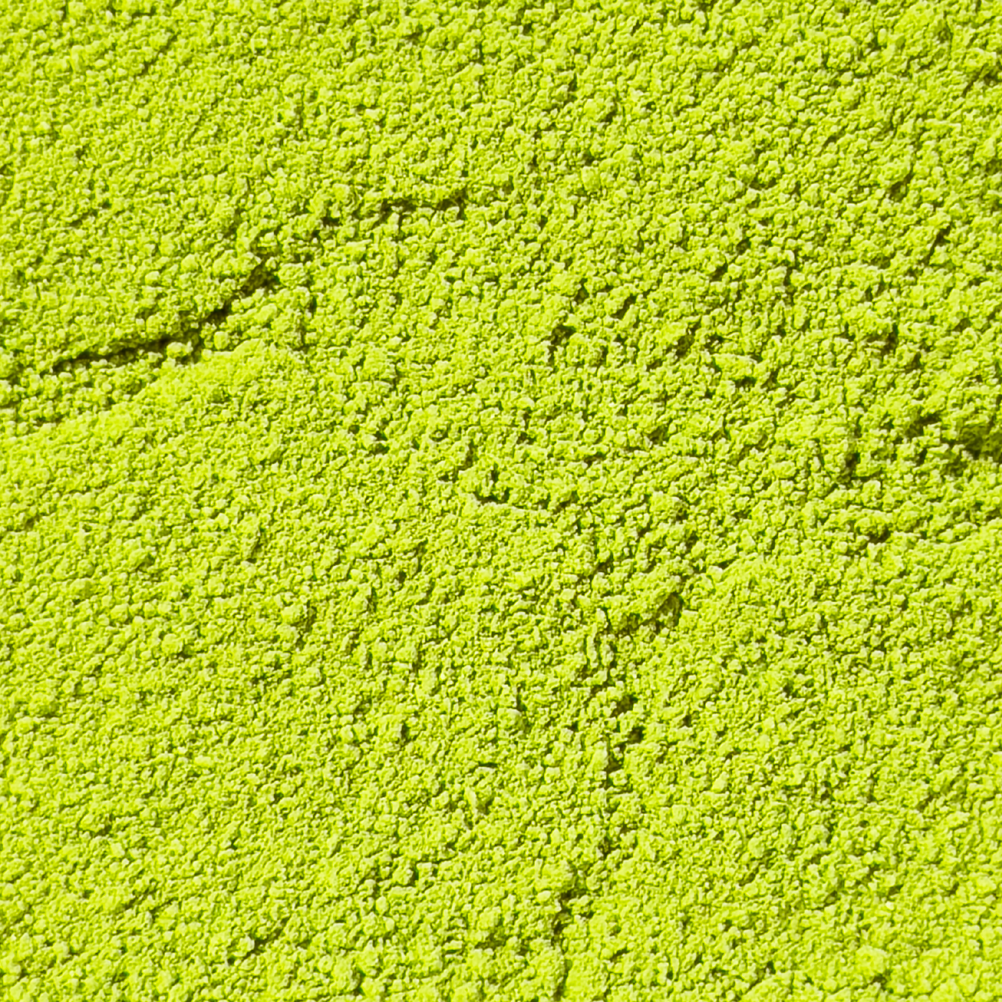 Žaliosios japoniškos matcha arbatos milteliai