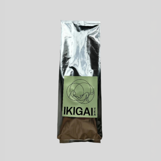 Matcha gėrimams. Profesionali pakuotė 1 kg