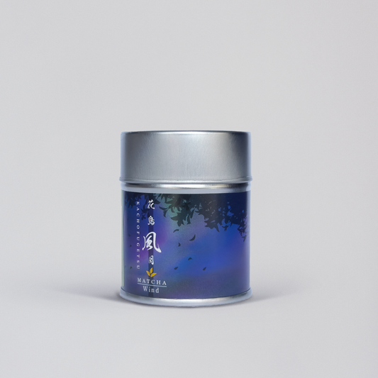 MATCHA